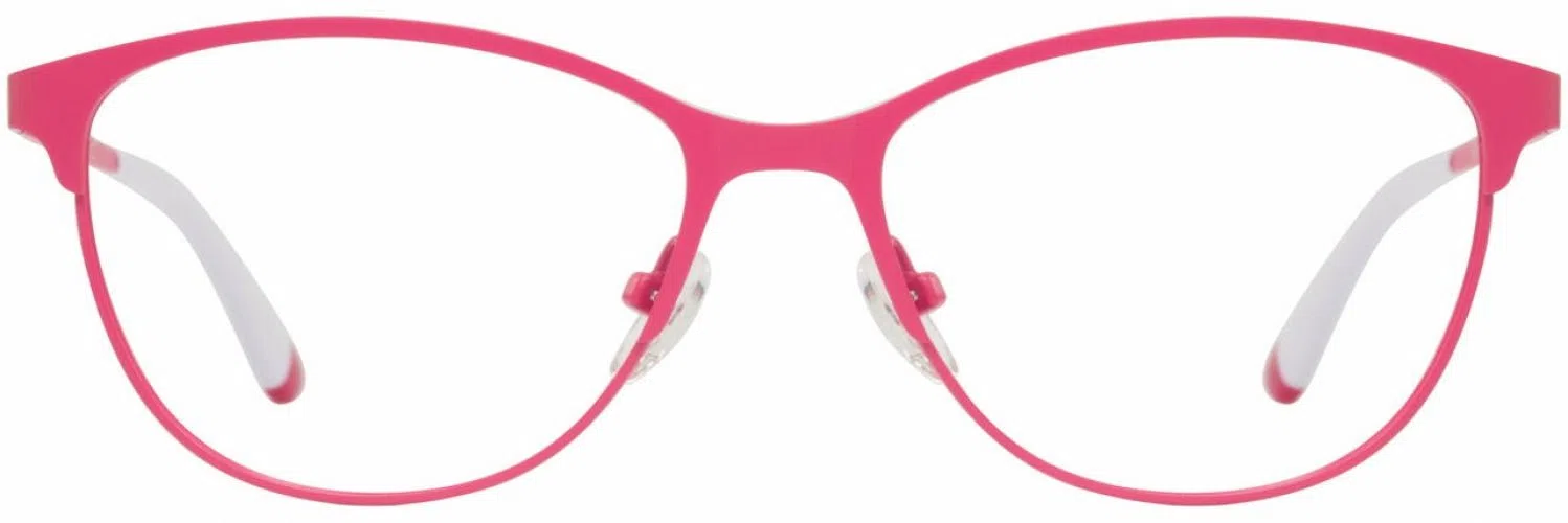 DB4K POPSTAR Eyeglasses - view 4